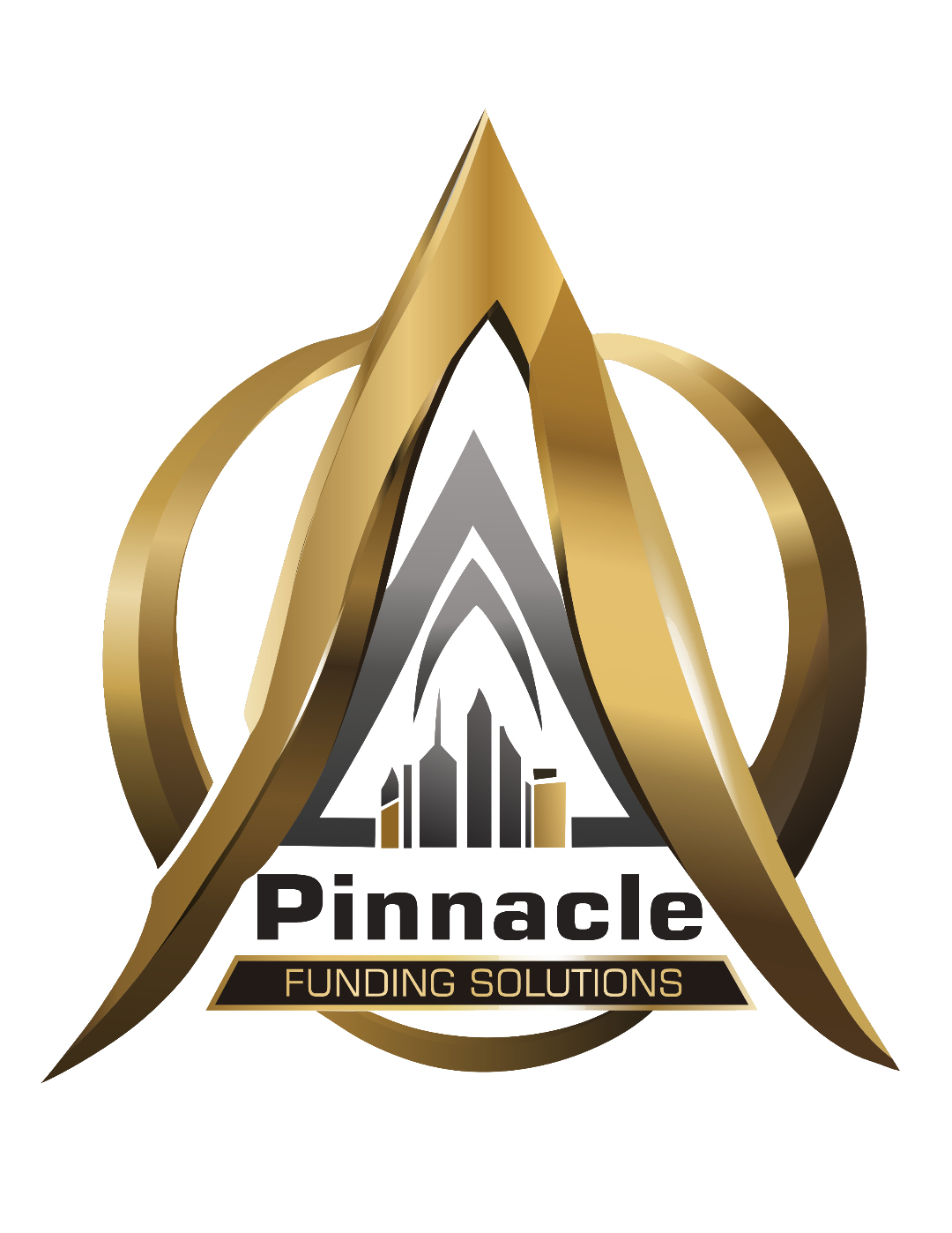 Pinnacle Funding Solutions LLC